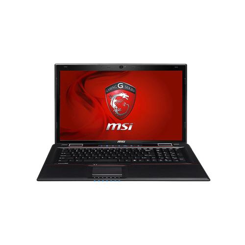 MSI GF63 8RC Laptop price in hyderabad, telangana, nellore, vizag, bangalore