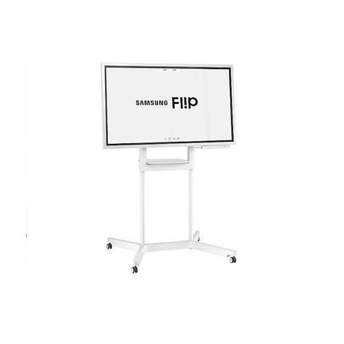 Samsung WM55H Filp 55inch Digital Monitor price in hyderabad, telangana, nellore, vizag, bangalore