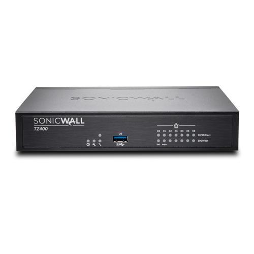 Sonicwall TZ600 series Firewall price in hyderabad, telangana, nellore, vizag, bangalore