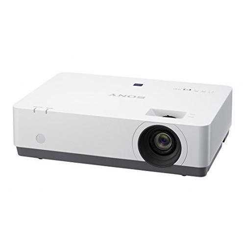Sony VPL EX450 XGA Projector price in hyderabad, telangana, nellore, vizag, bangalore