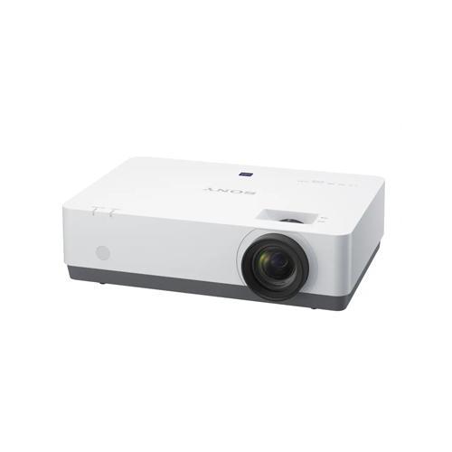 Sony VPL EX570 XGA Projector price in hyderabad, telangana, nellore, vizag, bangalore