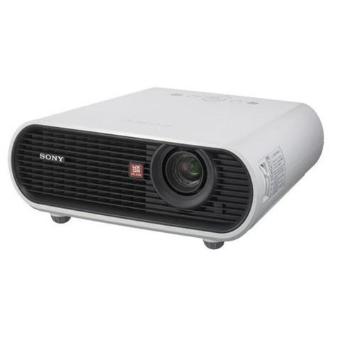 Sony VPL FHZ120L 3LCD projector price in hyderabad, telangana, nellore, vizag, bangalore