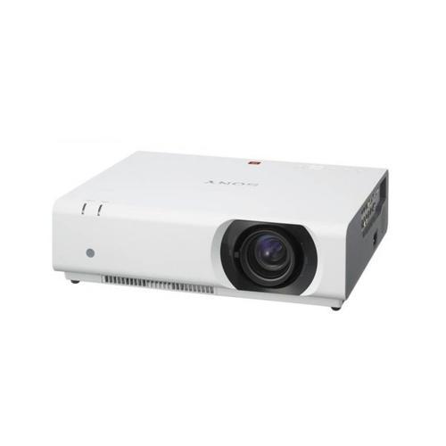 Sony VPL FHZ70 Laser Installation Projector price in hyderabad, telangana, nellore, vizag, bangalore
