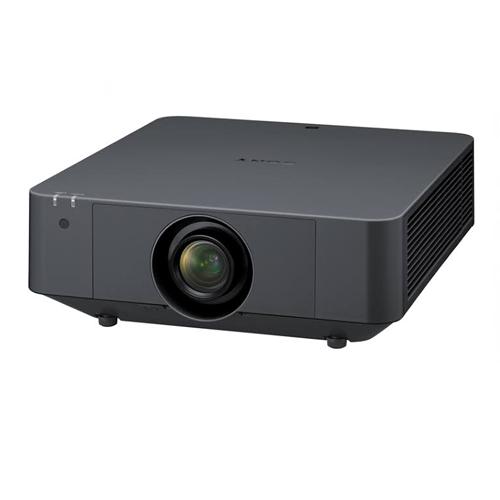 Sony VPL FHZ75 Projector price in hyderabad, telangana, nellore, vizag, bangalore