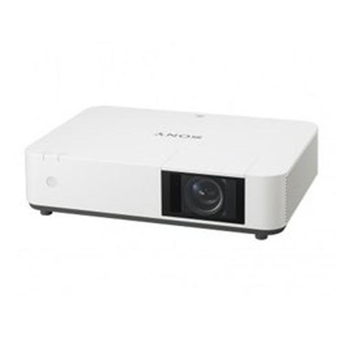Sony VPL PHZ11 Laser Projector price in hyderabad, telangana, nellore, vizag, bangalore
